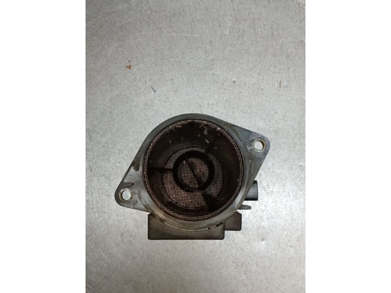 Recambio de caudalimetro para seat toledo i (1l2) 1.9 tdi referencia OEM IAM 074906461 71822101 