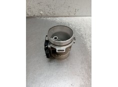 Recambio de caudalimetro para ford escort vi (gal, aal, abl) 1.8 16v (eda, ehc) referencia OEM IAM 8EJ00914217  