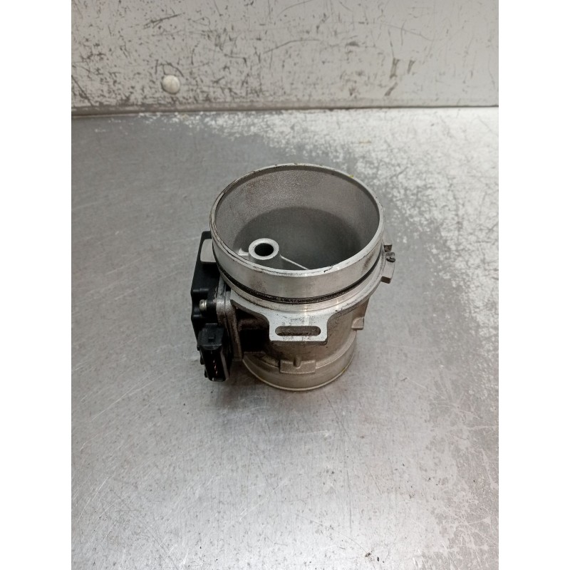 Recambio de caudalimetro para ford escort vi (gal, aal, abl) 1.8 16v (eda, ehc) referencia OEM IAM 8EJ00914217  