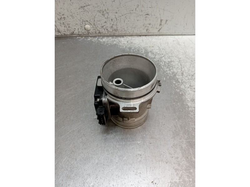 Recambio de caudalimetro para ford escort vi (gal, aal, abl) 1.8 16v (eda, ehc) referencia OEM IAM 8EJ00914217  