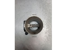Recambio de caudalimetro para ford escort vi (gal, aal, abl) 1.8 16v (eda, ehc) referencia OEM IAM 8EJ00914217   2
