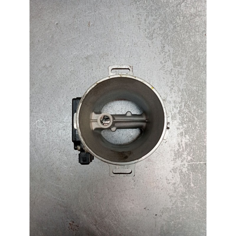 Recambio de caudalimetro para ford escort vi (gal, aal, abl) 1.8 16v (eda, ehc) referencia OEM IAM 8EJ00914217  