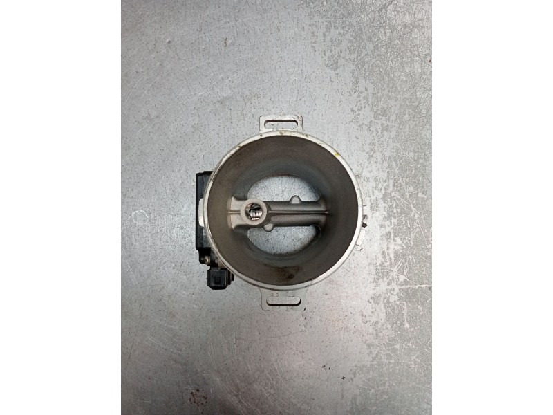 Recambio de caudalimetro para ford escort vi (gal, aal, abl) 1.8 16v (eda, ehc) referencia OEM IAM 8EJ00914217  