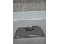 Recambio de centralita abs para mercedes clase c (w202) berlina 1.8 16v cat referencia OEM IAM 0265108029 0195454632 