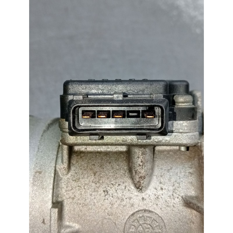 Recambio de caudalimetro para ford escort vi (gal, aal, abl) 1.8 16v (eda, ehc) referencia OEM IAM 8EJ00914217  