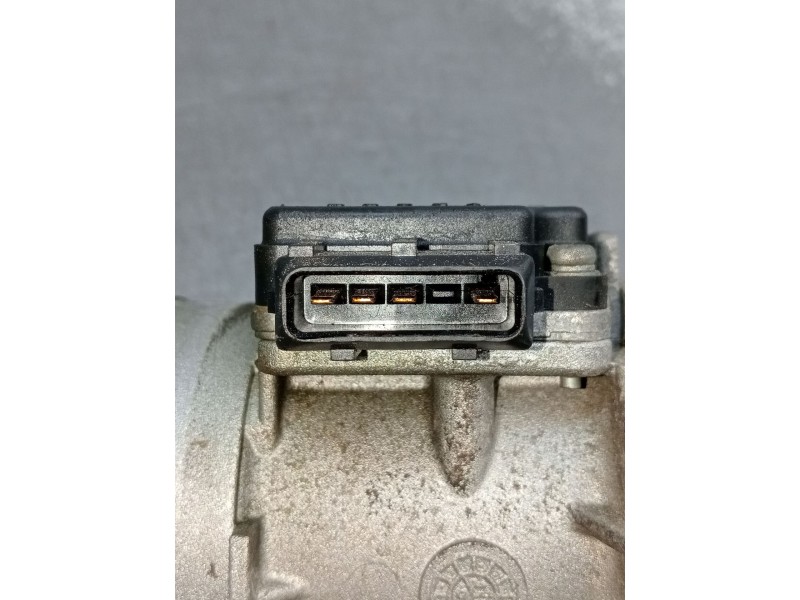 Recambio de caudalimetro para ford escort vi (gal, aal, abl) 1.8 16v (eda, ehc) referencia OEM IAM 8EJ00914217  