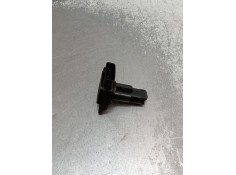 Recambio de caudalimetro para toyota auris (_e15_) 1.4 d-4d (nde150_) referencia OEM IAM 2220433010 1974002260 