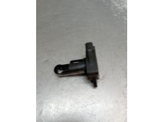 Recambio de caudalimetro para toyota auris (_e15_) 1.4 d-4d (nde150_) referencia OEM IAM 2220433010 1974002260  2