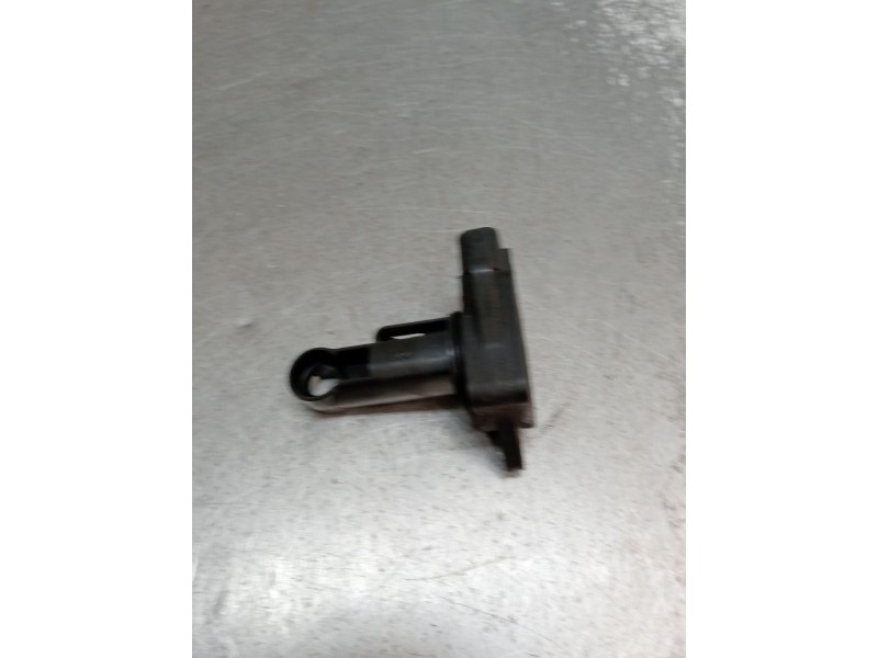 Recambio de caudalimetro para toyota auris (_e15_) 1.4 d-4d (nde150_) referencia OEM IAM 2220433010 1974002260 