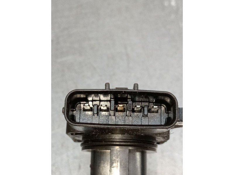 Recambio de caudalimetro para toyota auris (_e15_) 1.4 d-4d (nde150_) referencia OEM IAM 2220433010 1974002260 