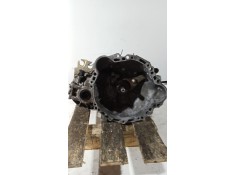 Recambio de caja cambios para toyota avensis (_t22_) 1.6 (at220_) referencia OEM IAM  5v  2