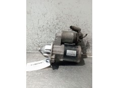 Recambio de motor arranque para hyundai i30 classic referencia OEM IAM 361002B200 M000T32571ZE 