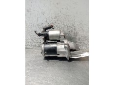 Recambio de motor arranque para hyundai i30 classic referencia OEM IAM 361002B200 M000T32571ZE  2