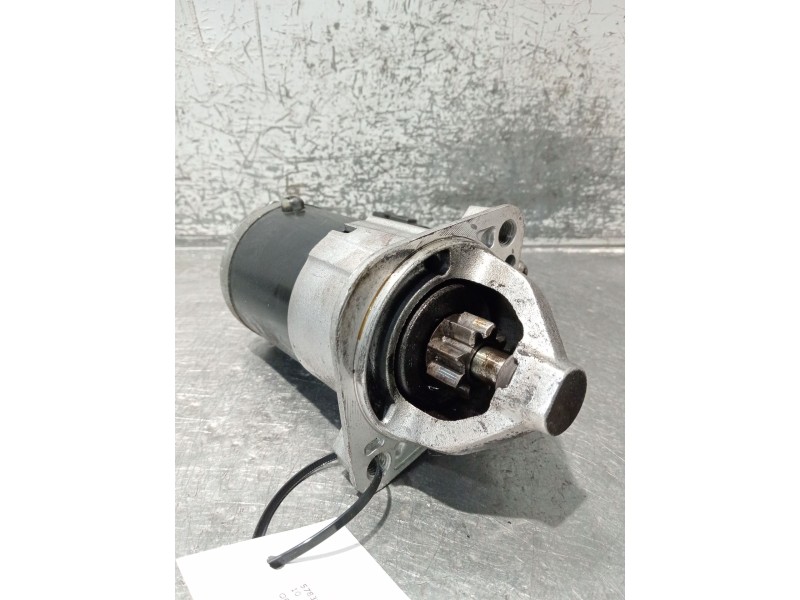 Recambio de motor arranque para hyundai i30 classic referencia OEM IAM 361002B200 M000T32571ZE 