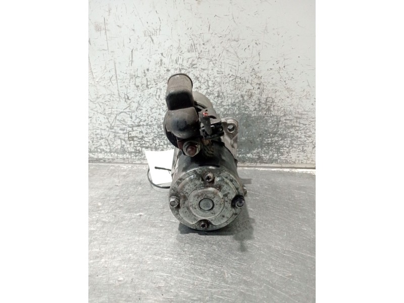 Recambio de motor arranque para hyundai i30 classic referencia OEM IAM 361002B200 M000T32571ZE 