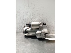 Recambio de motor arranque para kia cee´d sw (ed) 2.0 crdi 140 referencia OEM IAM CS1441   2