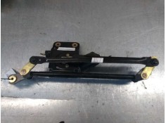 Recambio de motor limpia delantero para hyundai matrix (fc) referencia OEM IAM    2