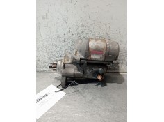 Recambio de motor arranque para jaguar xj 3.2 executive referencia OEM IAM 96JV11001AB 2280005092 