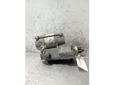 Recambio de motor arranque para jaguar xj 3.2 executive referencia OEM IAM 96JV11001AB 2280005092  2