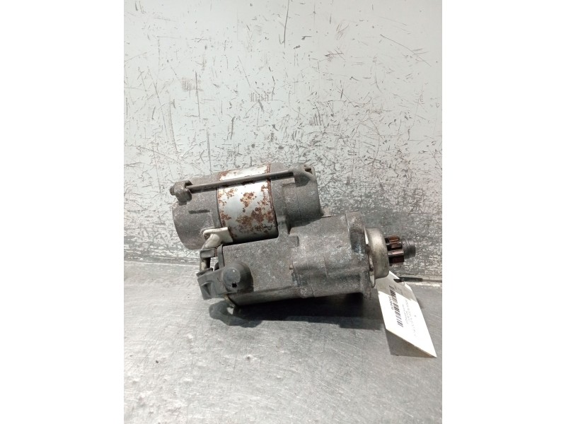 Recambio de motor arranque para jaguar xj 3.2 executive referencia OEM IAM 96JV11001AB 2280005092 