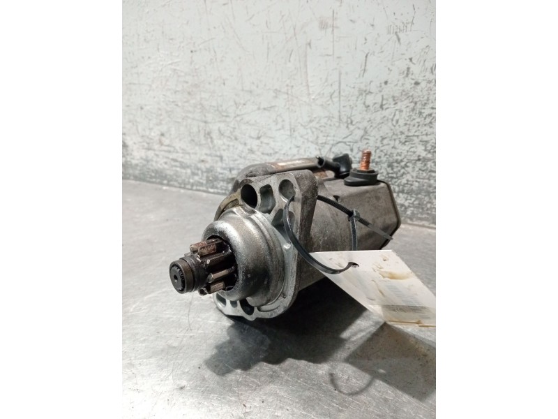 Recambio de motor arranque para jaguar xj 3.2 executive referencia OEM IAM 96JV11001AB 2280005092 