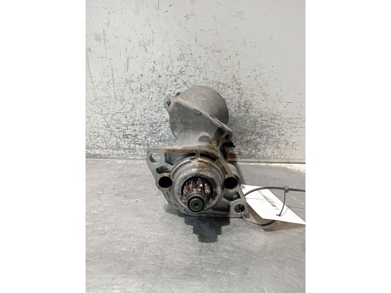 Recambio de motor arranque para jaguar xj 3.2 executive referencia OEM IAM 96JV11001AB 2280005092 