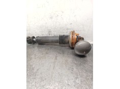 Recambio de amortiguador delantero derecho para citroën c5 iii (rd_) 2.0 hdi 140 referencia OEM IAM   