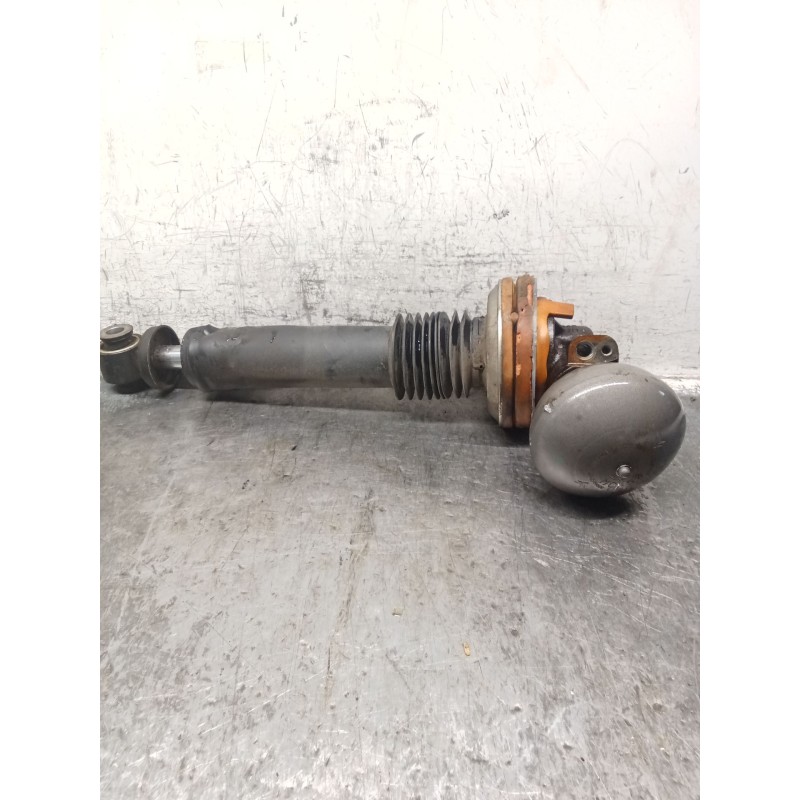 Recambio de amortiguador delantero derecho para citroën c5 iii (rd_) 2.0 hdi 140 referencia OEM IAM   