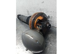 Recambio de amortiguador delantero derecho para citroën c5 iii (rd_) 2.0 hdi 140 referencia OEM IAM    2