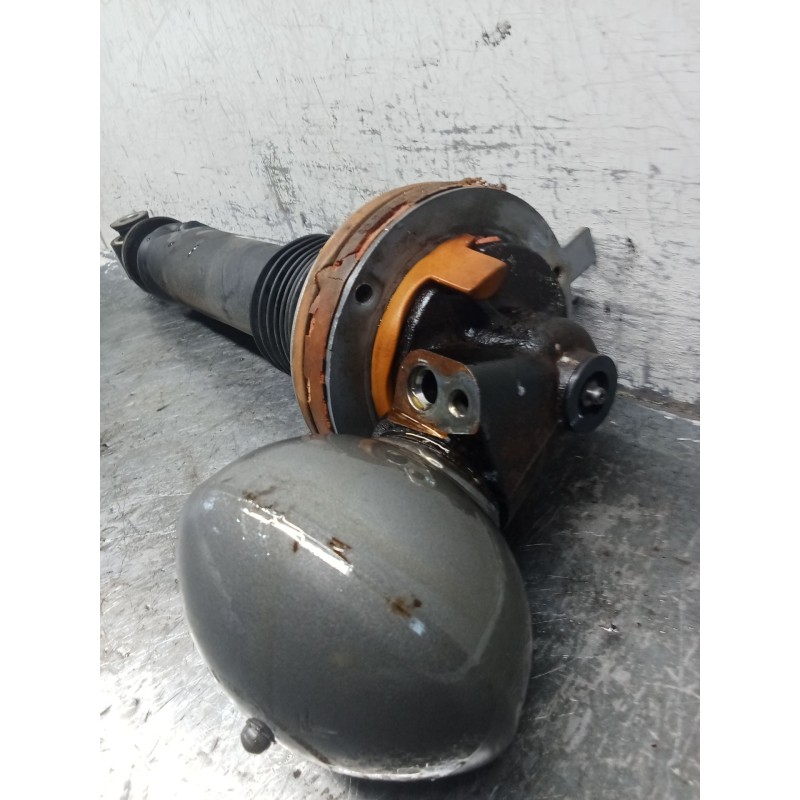 Recambio de amortiguador delantero derecho para citroën c5 iii (rd_) 2.0 hdi 140 referencia OEM IAM   