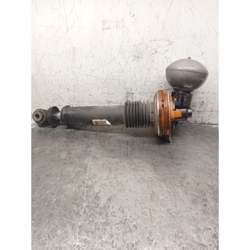 Recambio de amortiguador delantero derecho para citroën c5 iii (rd_) 2.0 hdi 140 referencia OEM IAM   