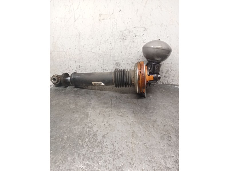 Recambio de amortiguador delantero derecho para citroën c5 iii (rd_) 2.0 hdi 140 referencia OEM IAM   