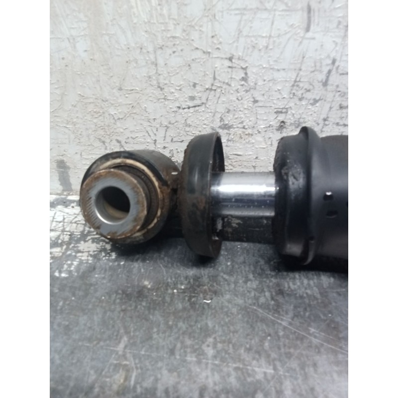 Recambio de amortiguador delantero derecho para citroën c5 iii (rd_) 2.0 hdi 140 referencia OEM IAM   