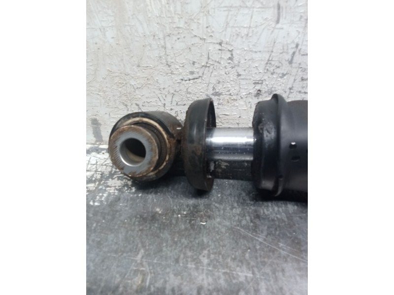 Recambio de amortiguador delantero derecho para citroën c5 iii (rd_) 2.0 hdi 140 referencia OEM IAM   