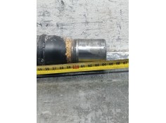 Recambio de transmision central para renault kangoo express (fc0/1_) 1.9 dci 4x4 (fc0v) referencia OEM IAM    2