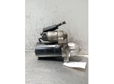 Recambio de motor arranque para mercedes-benz clase e (w211) e 270 cdi (211.016) referencia OEM IAM   