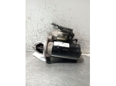 Recambio de motor arranque para mercedes-benz clase e (w211) e 270 cdi (211.016) referencia OEM IAM    2