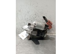 Recambio de motor arranque para nissan qashqai ii (j11, j11_) 1.2 dig-t referencia OEM IAM 233004979R M000TD0376ZE  2