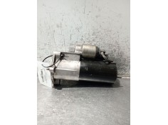 Recambio de motor arranque para seat exeo (3r2) 2.0 tdi referencia OEM IAM 03G911023 0001125053 