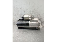 Recambio de motor arranque para seat exeo (3r2) 2.0 tdi referencia OEM IAM 03G911023 0001125053  2