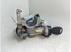 Recambio de conmutador de arranque para kia rio 1.5 cat referencia OEM IAM   