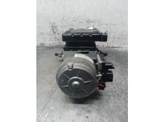 Recambio de bomba suspension para citroën c5 iii (rd_) 2.0 hdi 140 referencia OEM IAM 965406868  