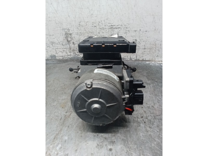 Recambio de bomba suspension para citroën c5 iii (rd_) 2.0 hdi 140 referencia OEM IAM 965406868  