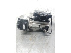 Recambio de bomba suspension para citroën c5 iii (rd_) 2.0 hdi 140 referencia OEM IAM 965406868   2
