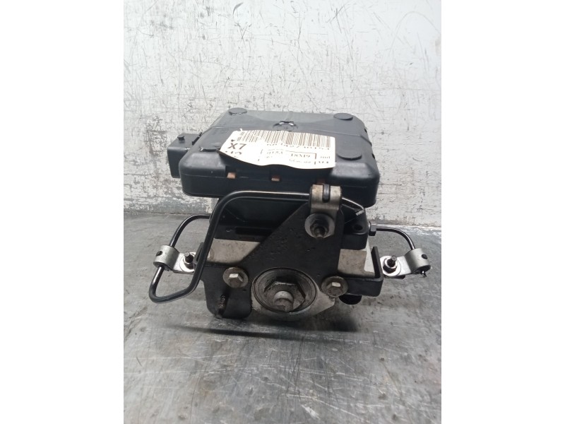 Recambio de bomba suspension para citroën c5 iii (rd_) 2.0 hdi 140 referencia OEM IAM 965406868  