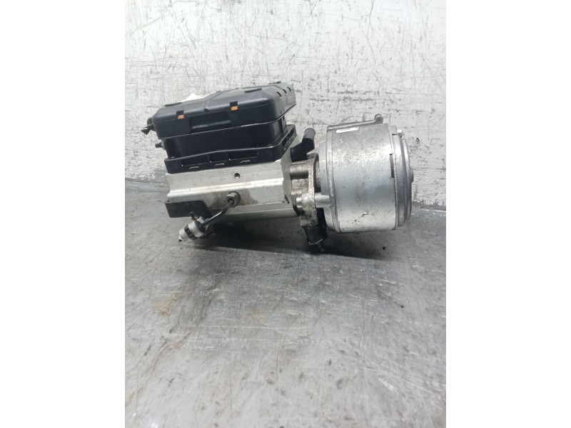 Recambio de bomba suspension para citroën c5 iii (rd_) 2.0 hdi 140 referencia OEM IAM 965406868  