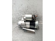 Recambio de motor arranque para citroën c4 ii (nc_) 1.6 bluehdi 100 referencia OEM IAM 960166758000 M000T93582  2