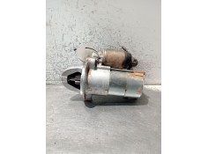 Recambio de motor arranque para ssangyong kyron 2.0 xdi 4x4 referencia OEM IAM 6611514101   2