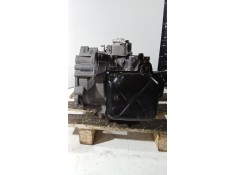 Recambio de caja cambios para volkswagen passat cc b6 (357) 2.0 tdi referencia OEM IAM MSU AUTOMATICA 170511143470993
