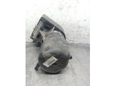 Recambio de bomba direccion para citroën c5 iii (rd_) 2.0 hdi 140 referencia OEM IAM 9671789380  